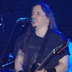 Agalloch: Romania a fost rasplata noastra