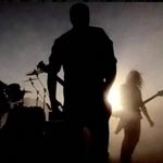 Metallica au cel mai bun videoclip al ultimului deceniu