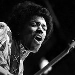 MTV Games anunta oficial Rock Band: Jimi Hendrix