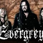 Evergrey anunta schimbari majore in formatie