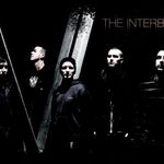 The Interbeing inregistreaza albumul de debut (Video)