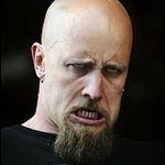 Meshuggah au fost intervievati in Australia (video)