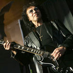 Tony Iommi are un nou proiect alaturi de Ian Gillan (video)