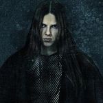 Eternal Tears Of Sorrow: Despre vampiri, noul album si Romania