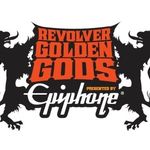 S-au decernat premiile Revolver Metal Gods Awards (video)