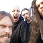 Meshuggah si Bonded By Blood au fost confirmate la Brutal Assault