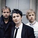 Muse, U2 si Stevie Wonder sunt cap de afis la Glastonbury 2010