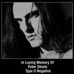 Claparul Type O Negative confirma moartea lui Peter Steele