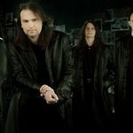 Blind Guardian lanseaza un nou single in iunie