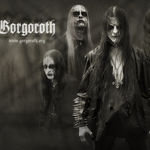 Gorgoroth au concertat in Hamburg (Video)