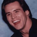 Actorul Jim Carrey a cantat alaturi de Slash (video)