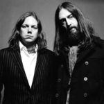 The Black Crowes ar putea pune capat carierei