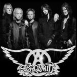 Steven Tyler, solistul Aerosmith, s-a intors mai puternic ca niciodata