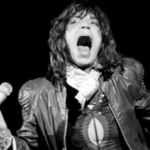 Mick Jagger este ridiculizat pentru abilitatile sale sexuale