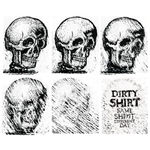 Dirty Shirt - Same Shirt Different Day (cronica de album)