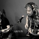 Megadeth in varianta acustica (video)