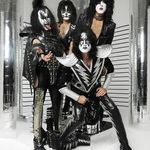 Kiss au dat startul turneului european (video)
