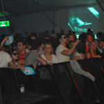 Concert Iris la Jet Set Events in Bucuresti