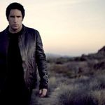 Trent Reznor: Nine Inch Nails nu a murit