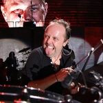 Metallica: The Big Four nu ar fi existat fara Dio