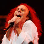 METALHEAD te invita sa-i aduci un ultim omagiu lui Ronnie James Dio