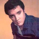 Colectia de albume a lui Elvis va fi scoasa la vanzare