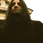 Fostul tobosar Opeth colaboreaza cu basistul Sadus