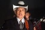 Castigatorii concursului Bob Dylan pe METALHEAD