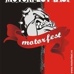 Motorfest 2010 in tabara Ciric din Iasi