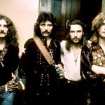 Black Sabbath si inceputul scenei heavy metal
