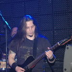Agalloch inregistreaza un nou album