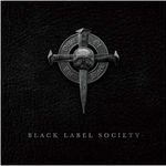 Asculta doua noi piese Black Label Society
