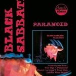 Eagle Vision lanseaza Paranoid (Blak Sabbath) pe DVD