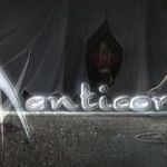 Manticora lanseaza un nou album