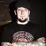 Volbeat: Rock N Roll Metal (interviu video)