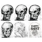 Downloadeaza integral noul album Dirty Shirt