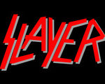 Slayer si Anthrax vor o continuare a turneului Big Four