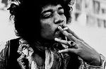 Jimi Hendrix va fi inclus in Fender Hall Of Fame
