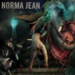 Asculta integral noul album Norma Jean