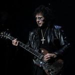 Tony Iommi discuta despre viitorul Heaven And Hell si Black Sabbath