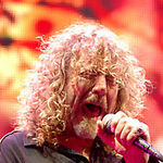 Jason Bonham vorbeste despre o reunire a Led Zeppelin fara Robert Plant