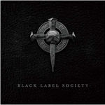 Black Label Society anunta tracklist-ul noului album