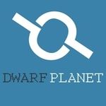 Dwarf Planet: Suntem foarte mandri de album, va fi ceva deosebit
