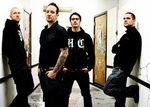 Chitaristul Mercyful Fate este invitat pe noul album Volbeat