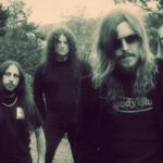 Opeth lanseaza un nou DVD cu ocazia a 20 de ani de activitate