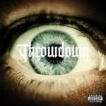 Throwdown au lansat un videoclip nou: Blinding Light