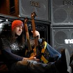Pentru Guns N' Roses trei chitaristi sunt mai buni decat doi