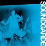 Soundgarden au sustinut un concert intr-un bar din Chicago (video)