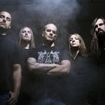 All That Remains lanseaza noul album in octombrie
