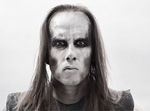 Behemoth au lansat un nou videoclip: Alas, The Lord Is Upon Me